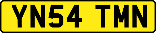 YN54TMN