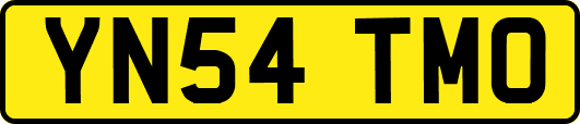 YN54TMO
