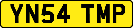 YN54TMP