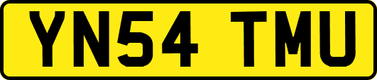 YN54TMU