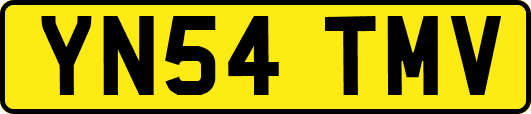YN54TMV