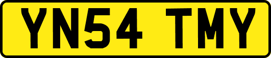 YN54TMY