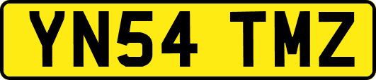 YN54TMZ