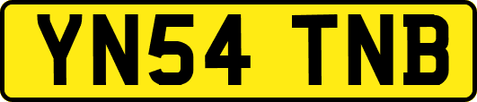 YN54TNB
