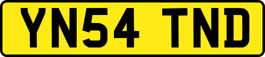 YN54TND