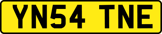 YN54TNE