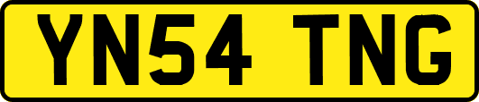 YN54TNG