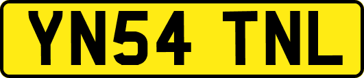 YN54TNL