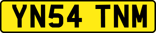 YN54TNM
