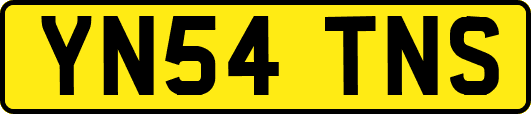 YN54TNS