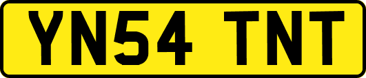 YN54TNT