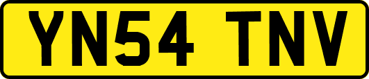 YN54TNV