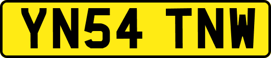 YN54TNW