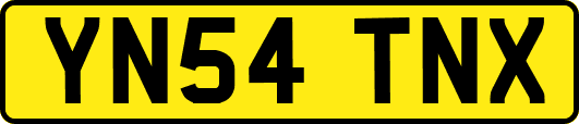YN54TNX