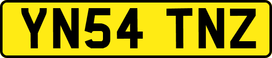 YN54TNZ