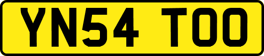 YN54TOO