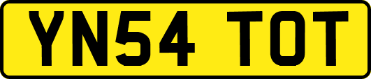 YN54TOT
