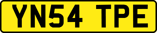 YN54TPE
