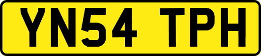 YN54TPH