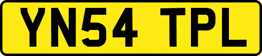 YN54TPL