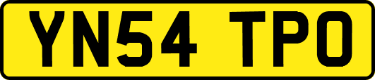 YN54TPO