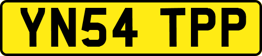 YN54TPP