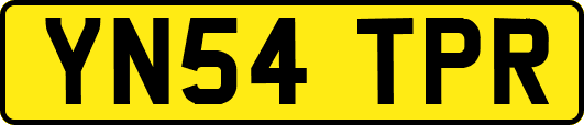 YN54TPR