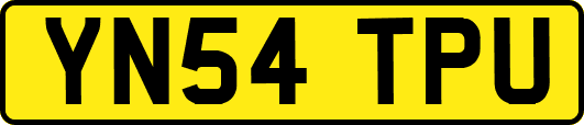 YN54TPU