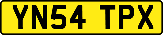 YN54TPX