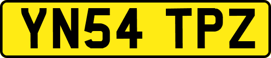 YN54TPZ