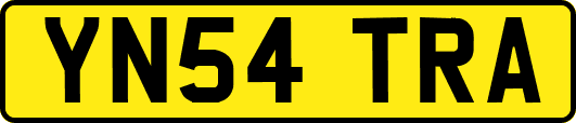 YN54TRA