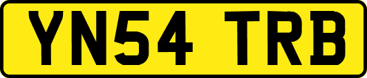 YN54TRB