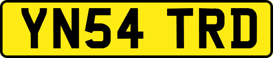 YN54TRD