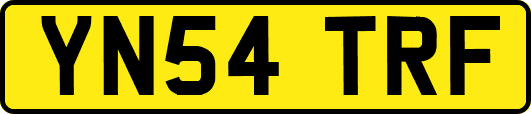 YN54TRF