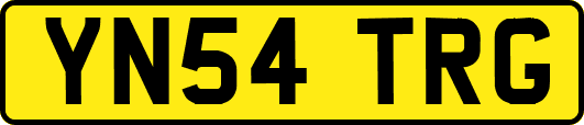 YN54TRG
