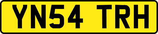 YN54TRH
