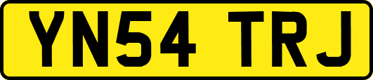 YN54TRJ