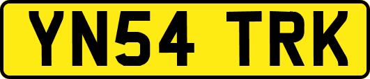 YN54TRK
