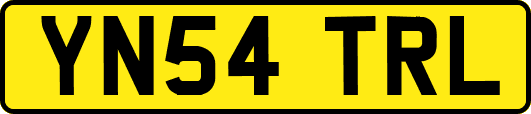 YN54TRL