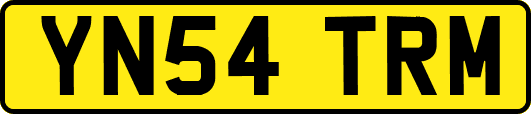 YN54TRM
