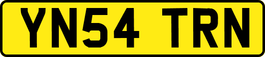 YN54TRN