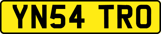 YN54TRO
