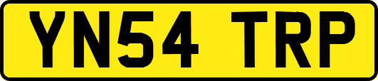 YN54TRP