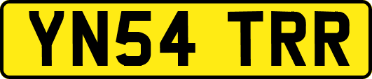 YN54TRR
