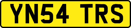 YN54TRS