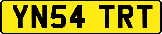 YN54TRT