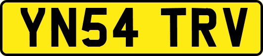 YN54TRV