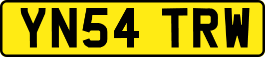 YN54TRW
