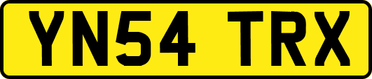 YN54TRX