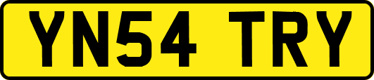 YN54TRY